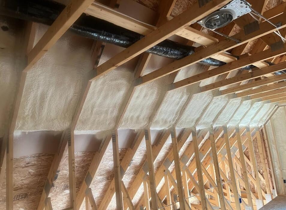 Images MK Insulating