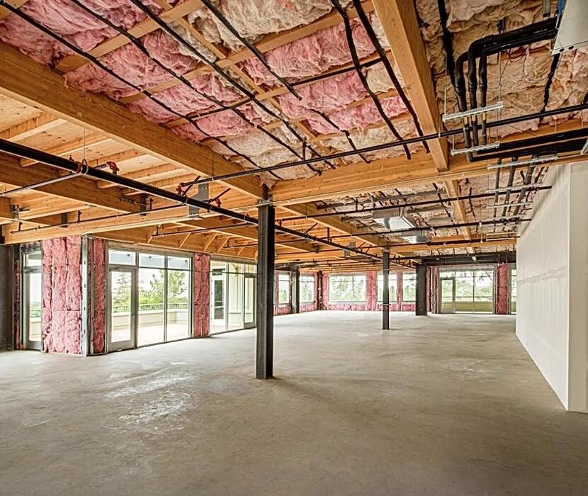 Images MK Insulating
