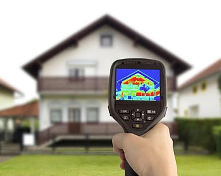 Images MK Insulating