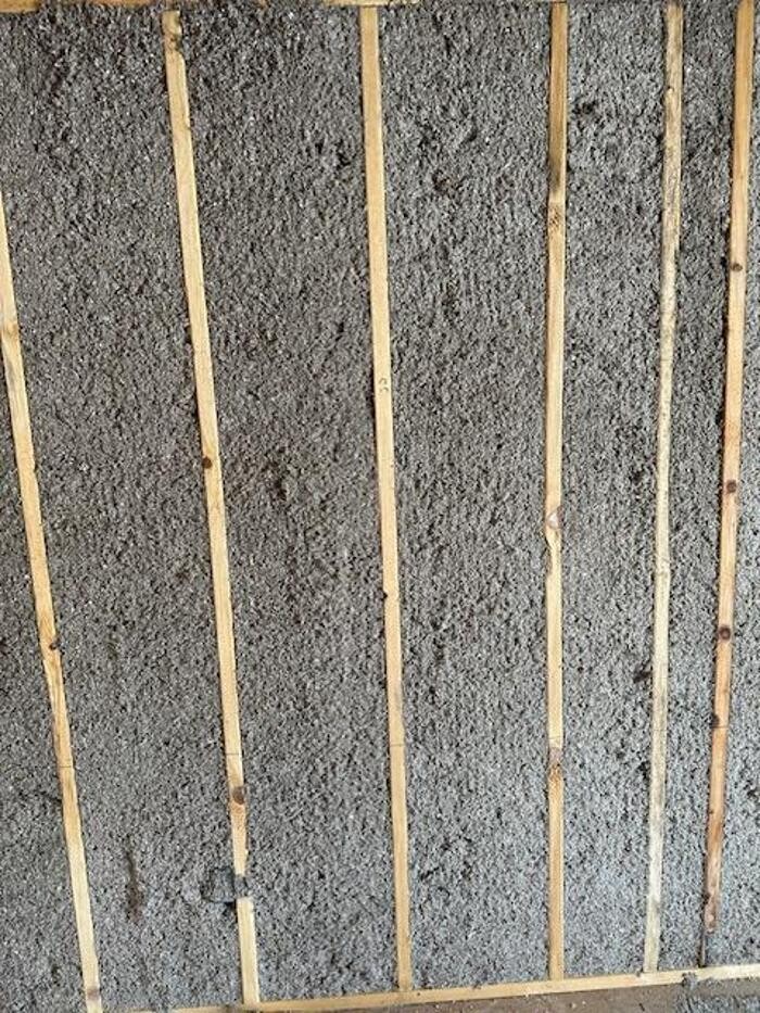 Images MK Insulating