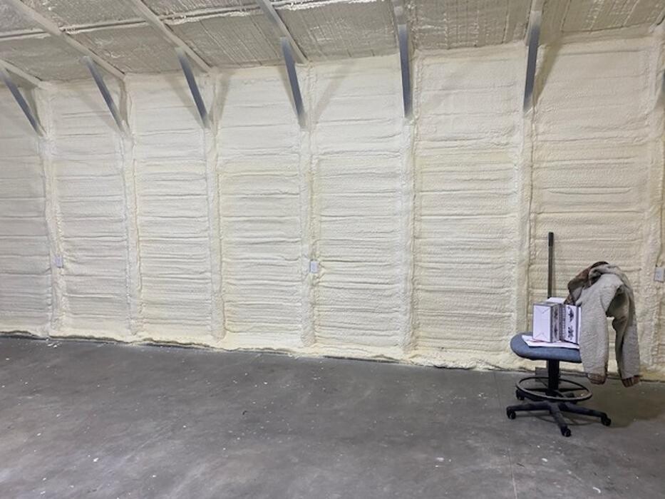Images MK Insulating