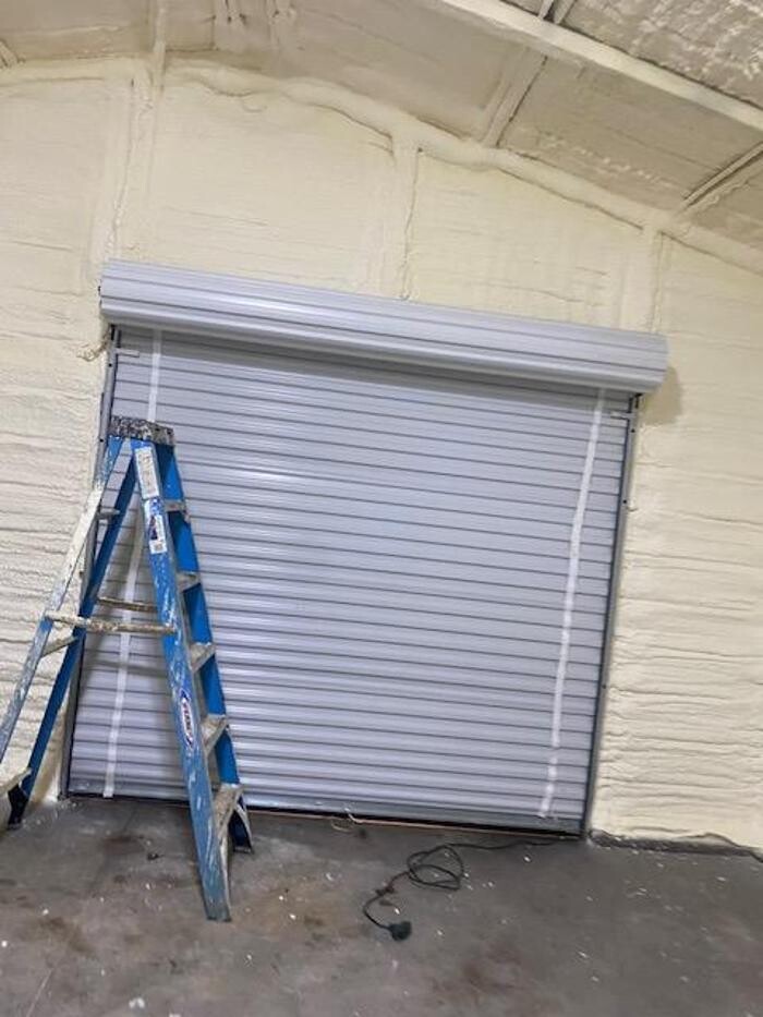 Images MK Insulating