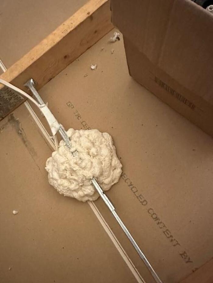 Images MK Insulating