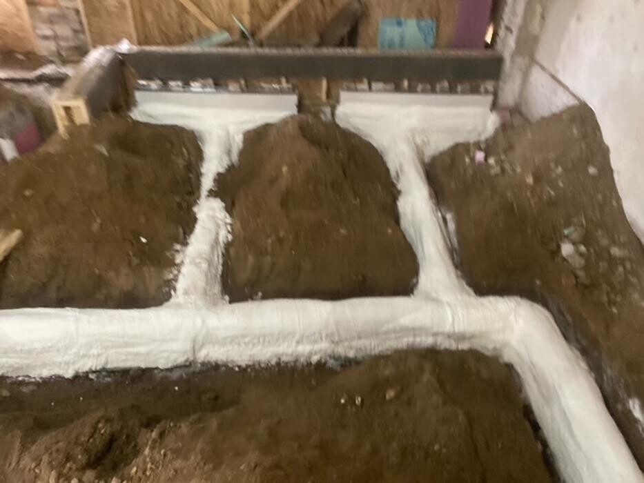 Images MK Insulating