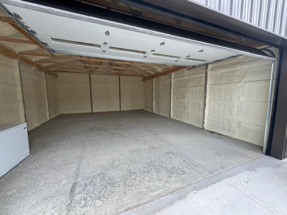 Images MK Insulating