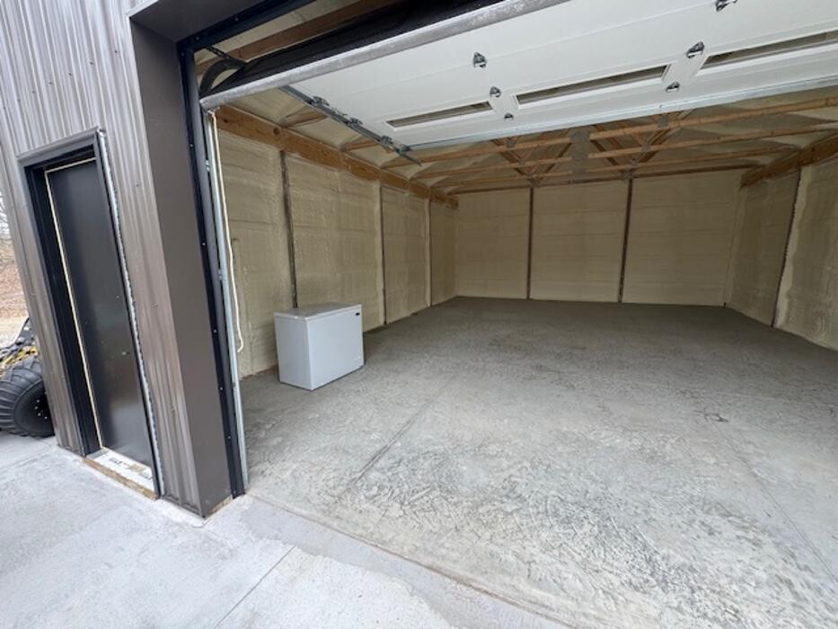 Images MK Insulating