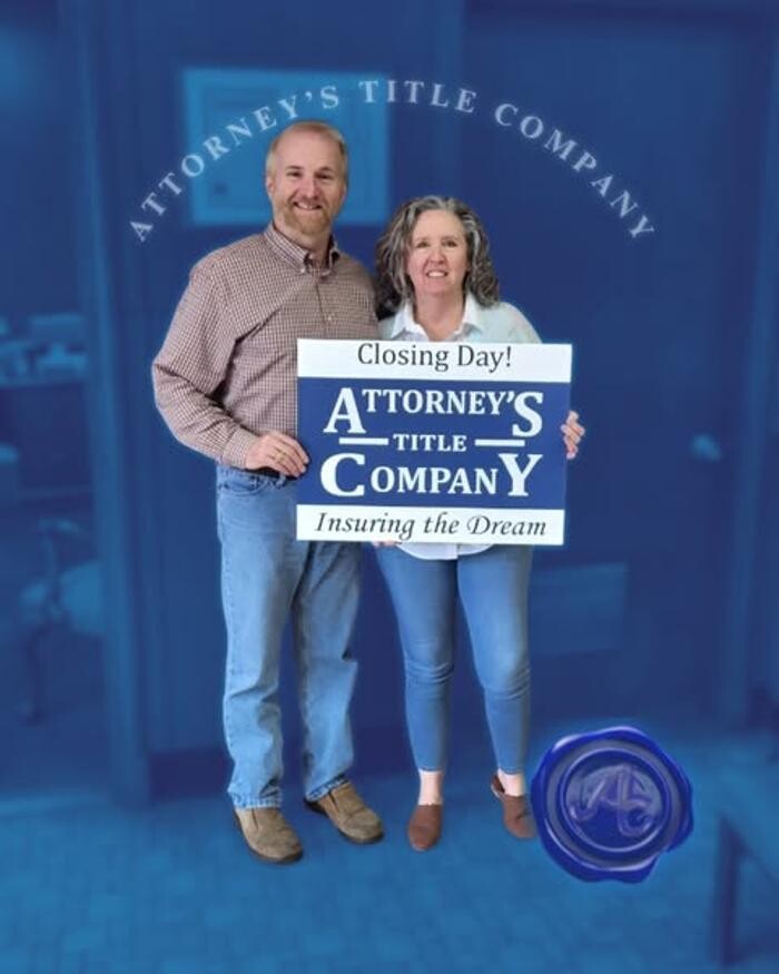 Images Attorney's Title Company