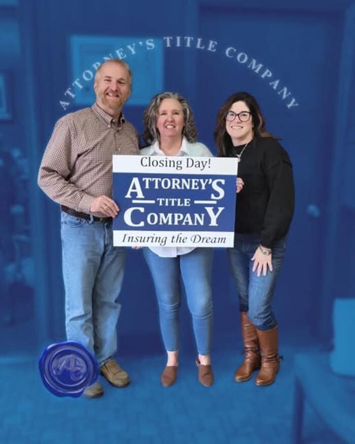 Images Attorney's Title Company