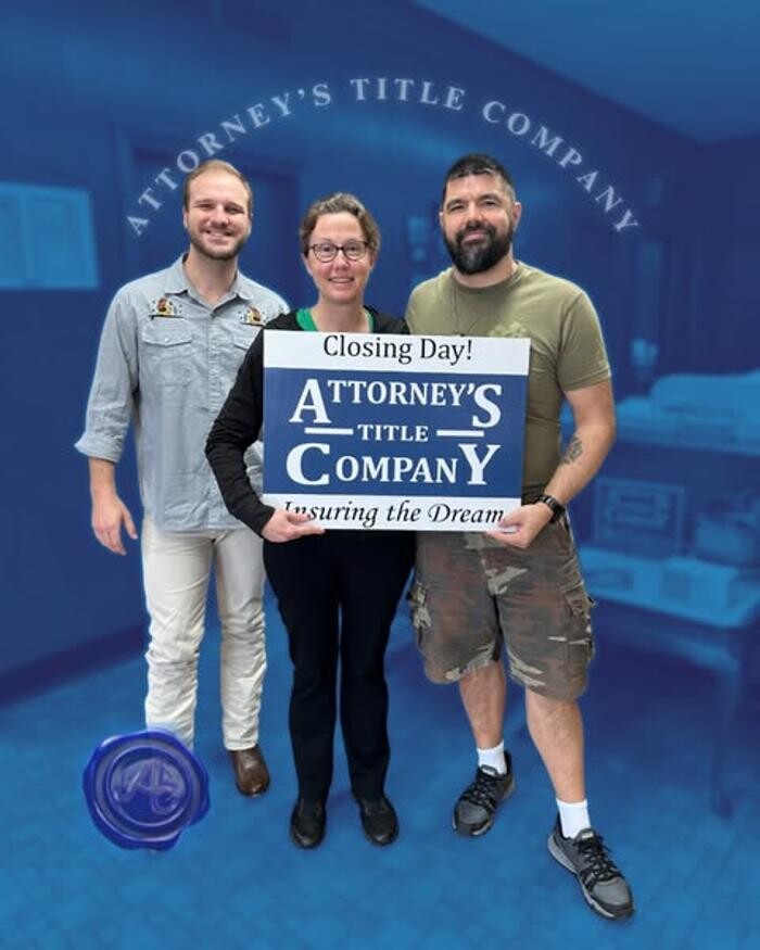 Images Attorney's Title Company