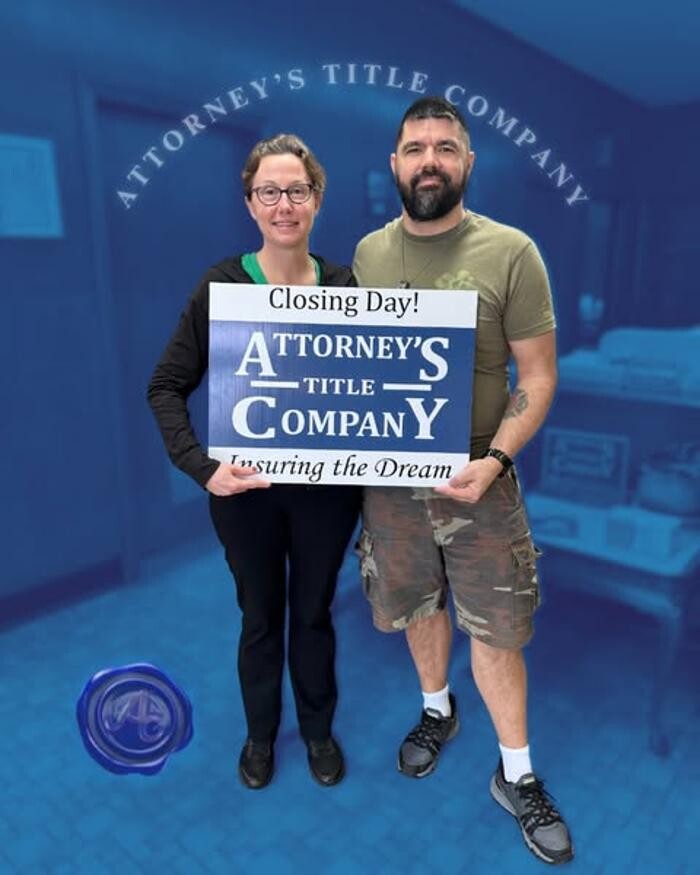 Images Attorney's Title Company