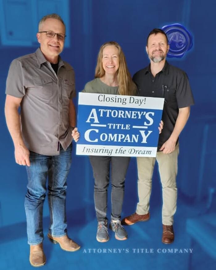 Images Attorney's Title Company