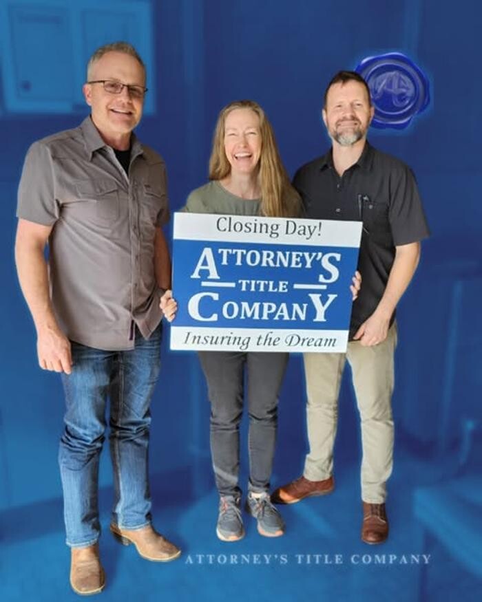 Images Attorney's Title Company