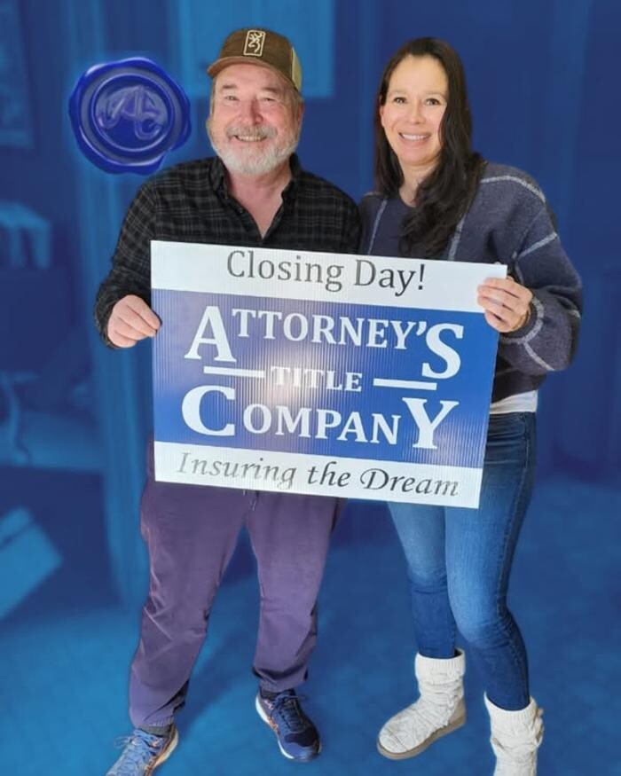 Images Attorney's Title Company