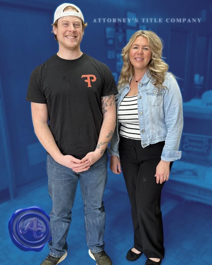 Images Attorney's Title Company