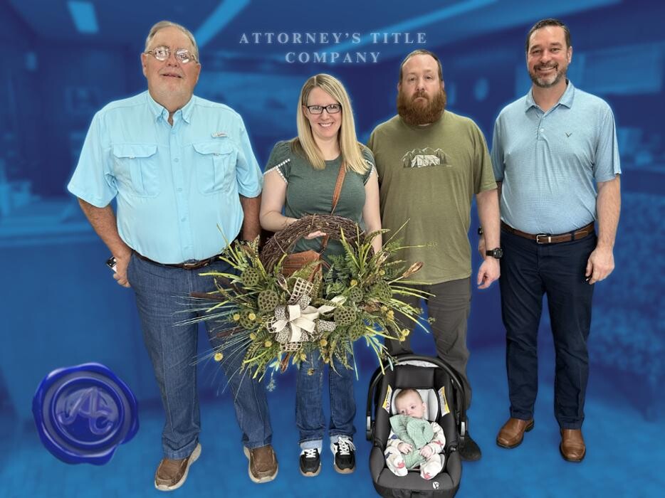 Images Attorney's Title Company