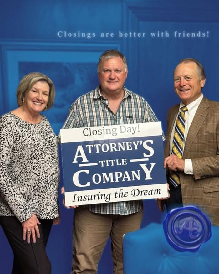 Images Attorney's Title Company