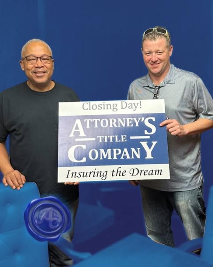 Images Attorney's Title Company