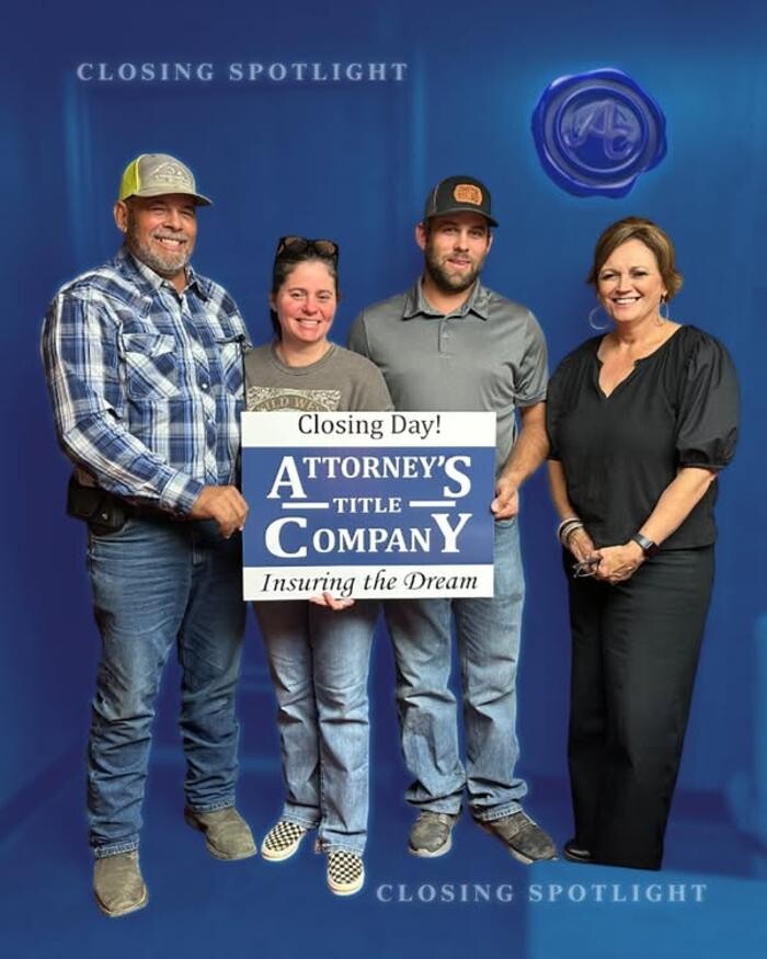 Images Attorney's Title Company