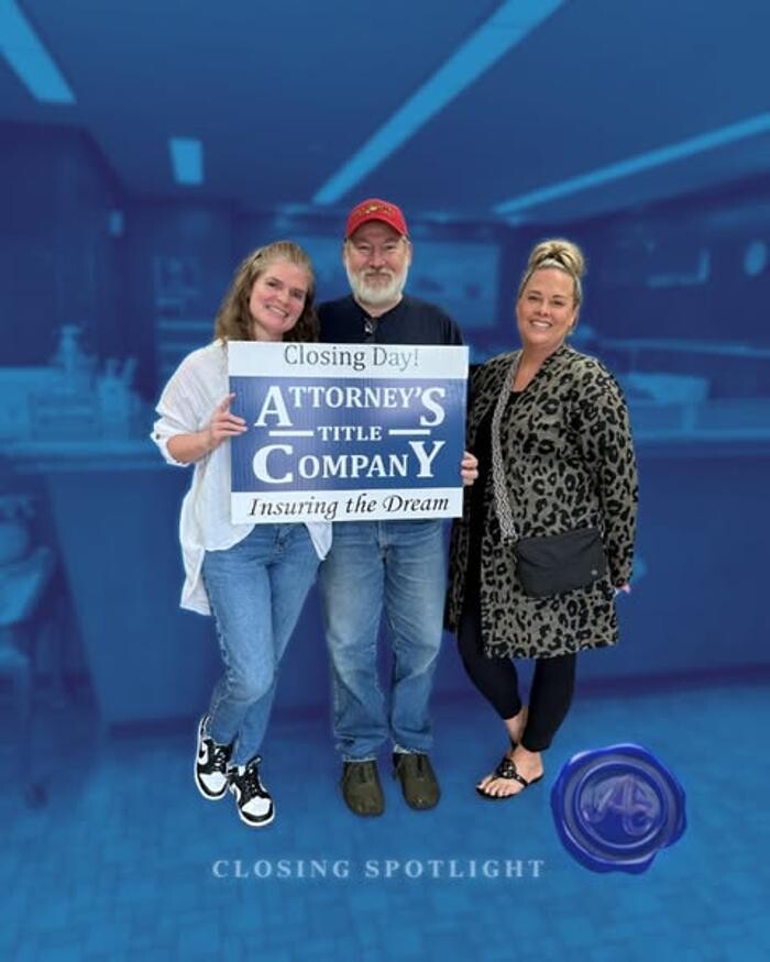 Images Attorney's Title Company