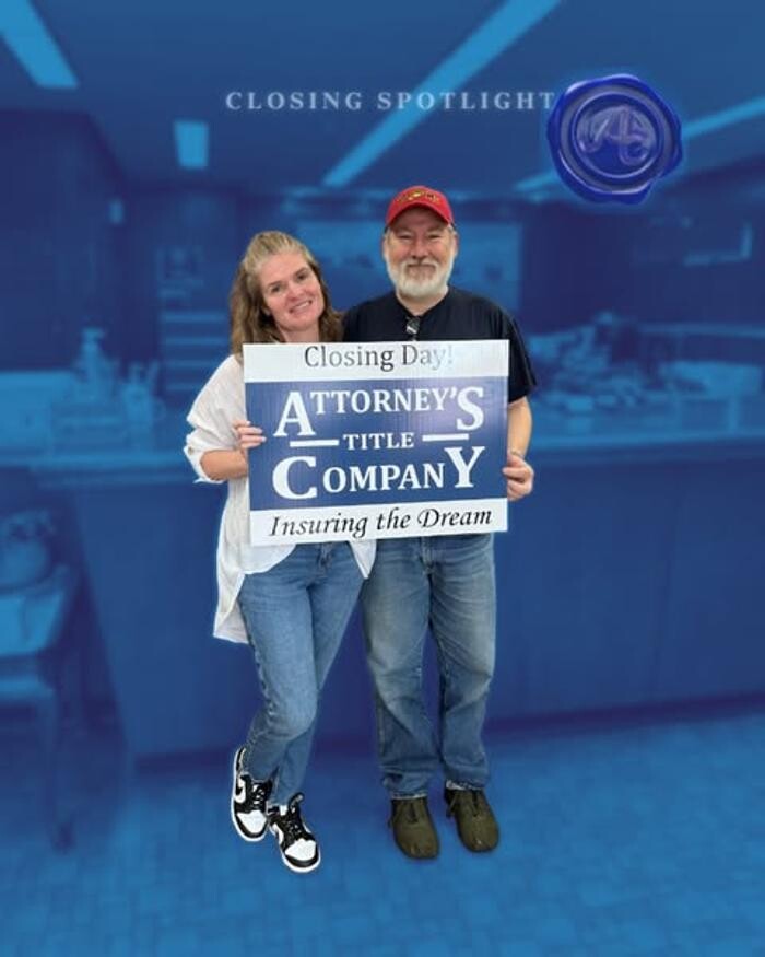 Images Attorney's Title Company