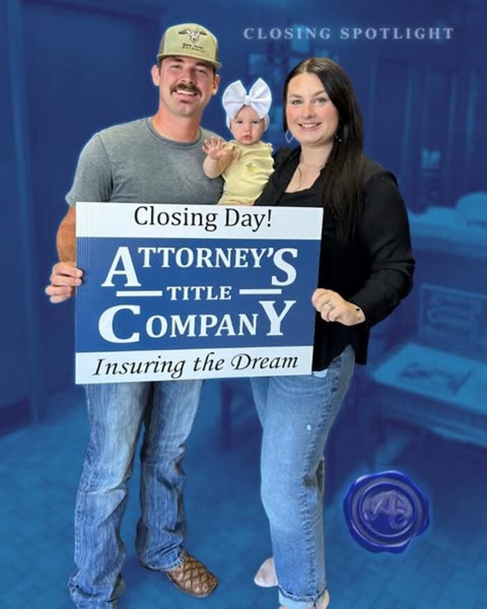 Images Attorney's Title Company