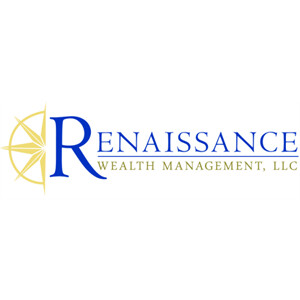 Renaissance Wealth Management, LLC Logo