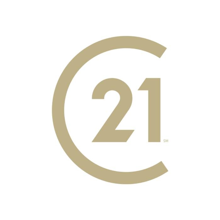 Images Century 21 Frank Frye Real Estate