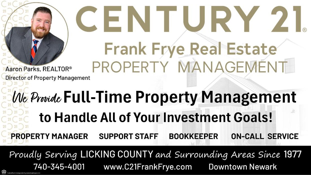 Images Century 21 Frank Frye Real Estate