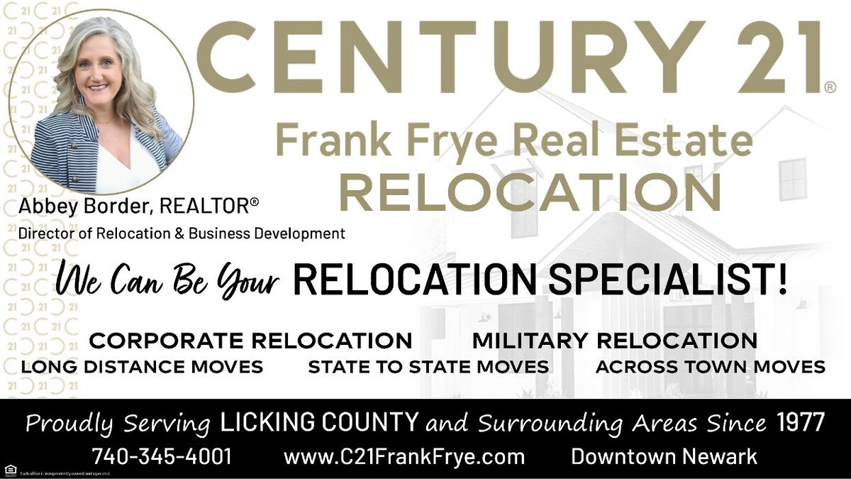 Images Century 21 Frank Frye Real Estate
