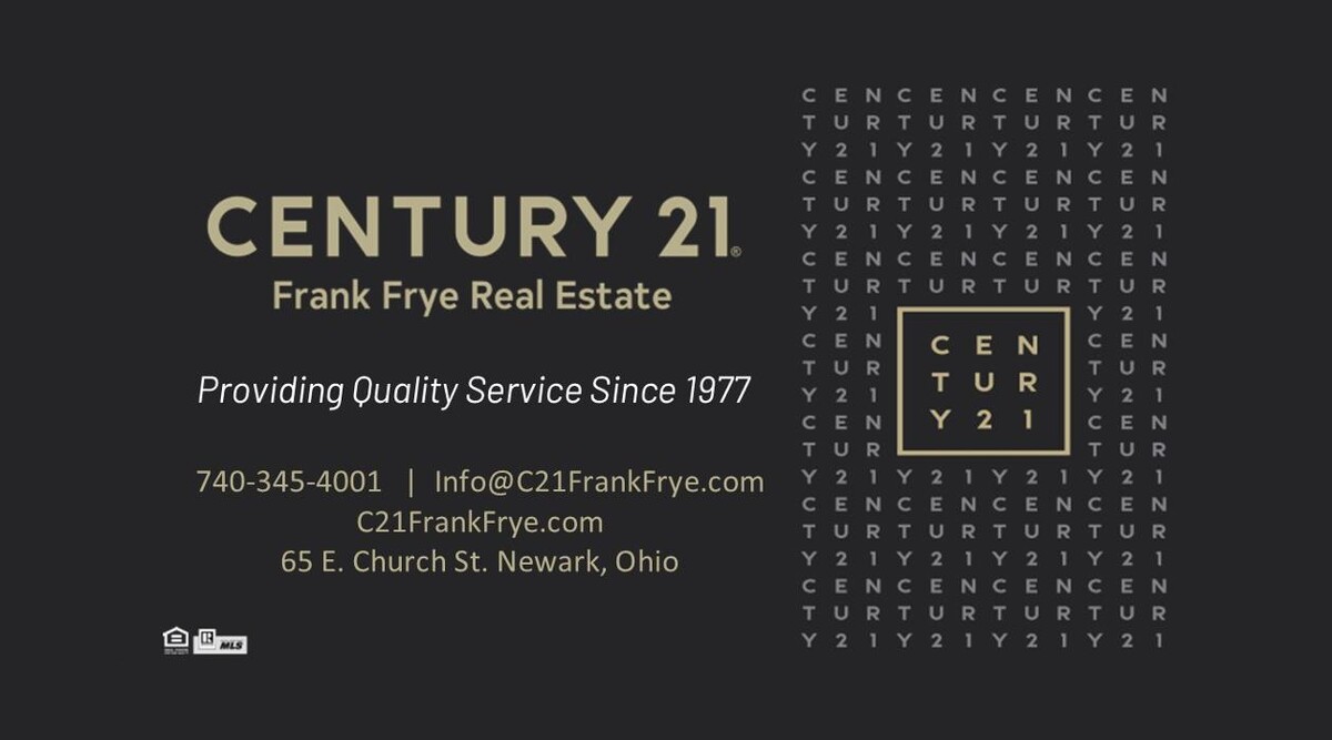 Images Century 21 Frank Frye Real Estate