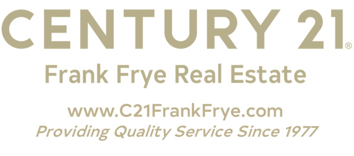 Images Century 21 Frank Frye Real Estate