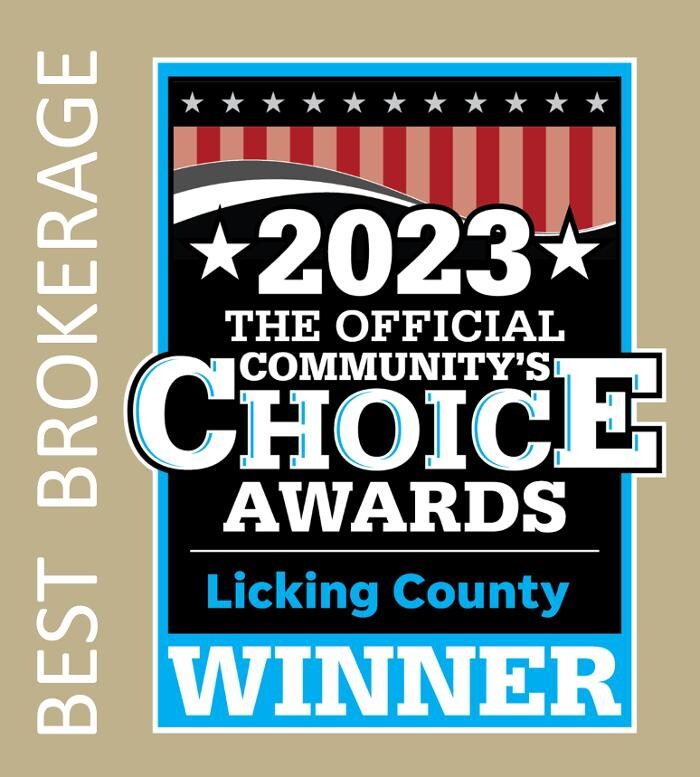 Images Century 21 Frank Frye Real Estate