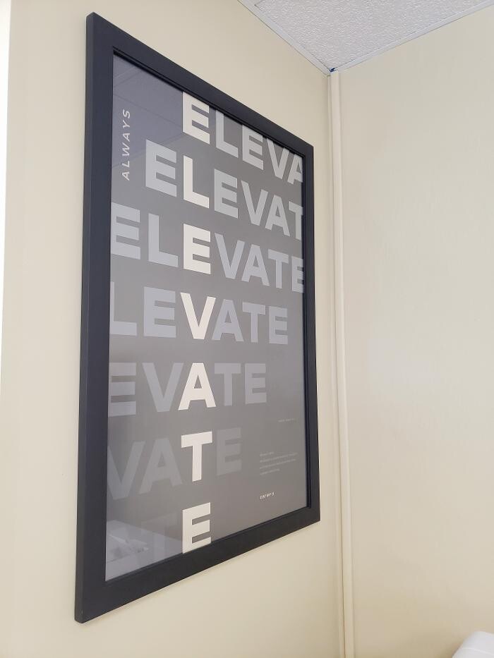 Images Century 21 Frank Frye Real Estate