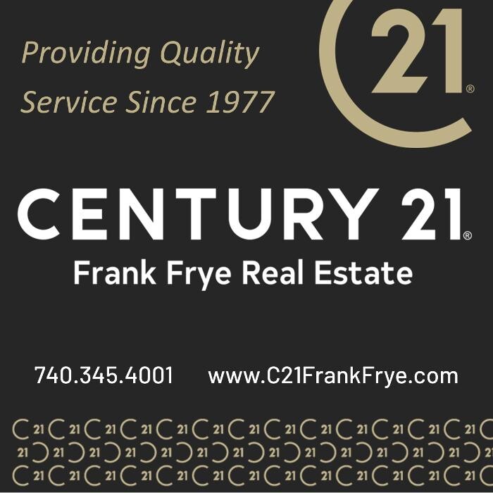 Images Century 21 Frank Frye Real Estate