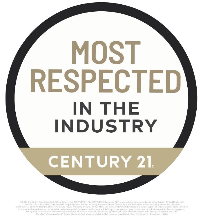 Images Century 21 Frank Frye Real Estate