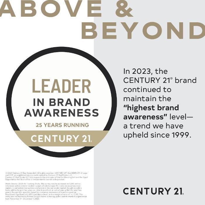 Images Century 21 Frank Frye Real Estate