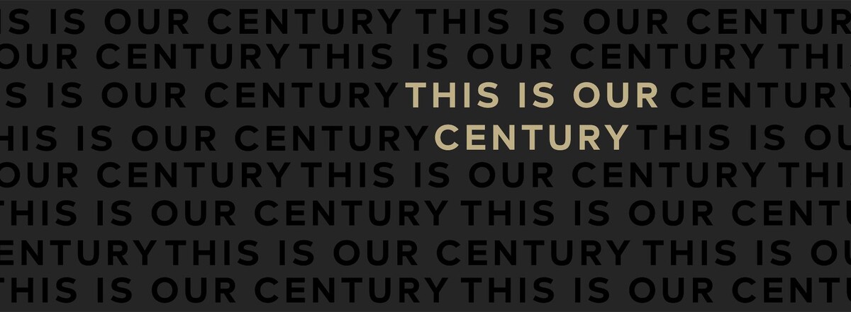 Images Century 21 Frank Frye Real Estate