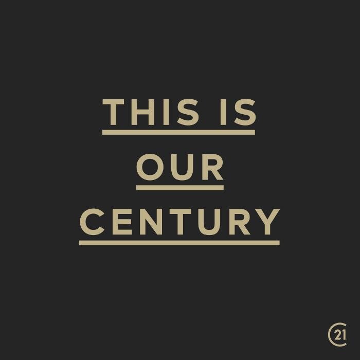 Images Century 21 Frank Frye Real Estate