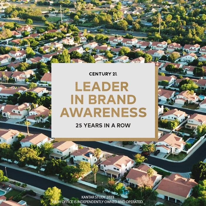 Images Century 21 Frank Frye Real Estate