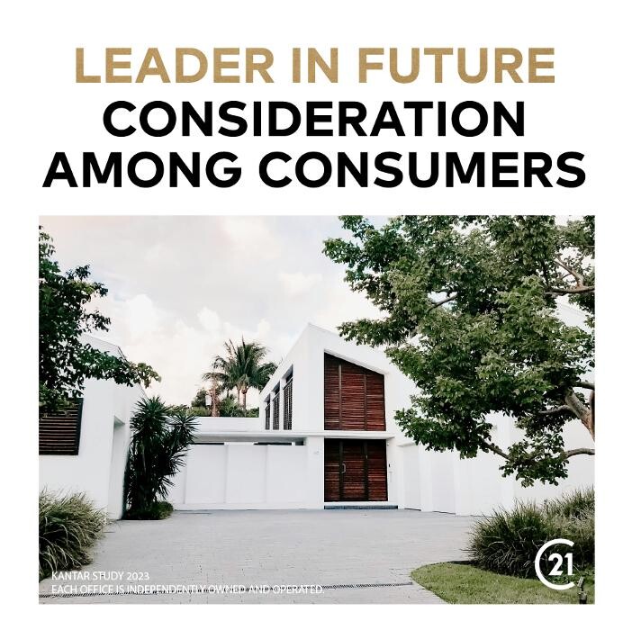 Images Century 21 Frank Frye Real Estate