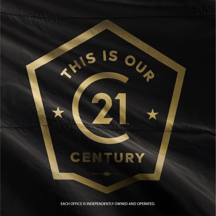 Images Century 21 Frank Frye Real Estate