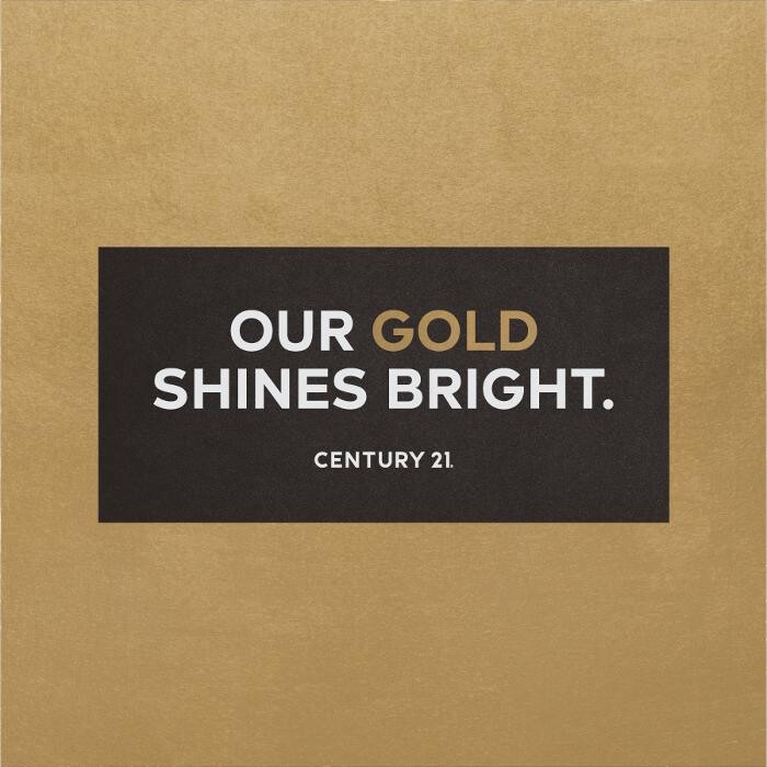 Images Century 21 Frank Frye Real Estate