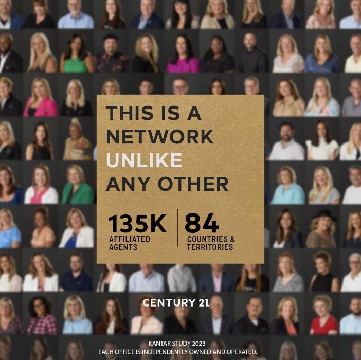 Images Century 21 Frank Frye Real Estate