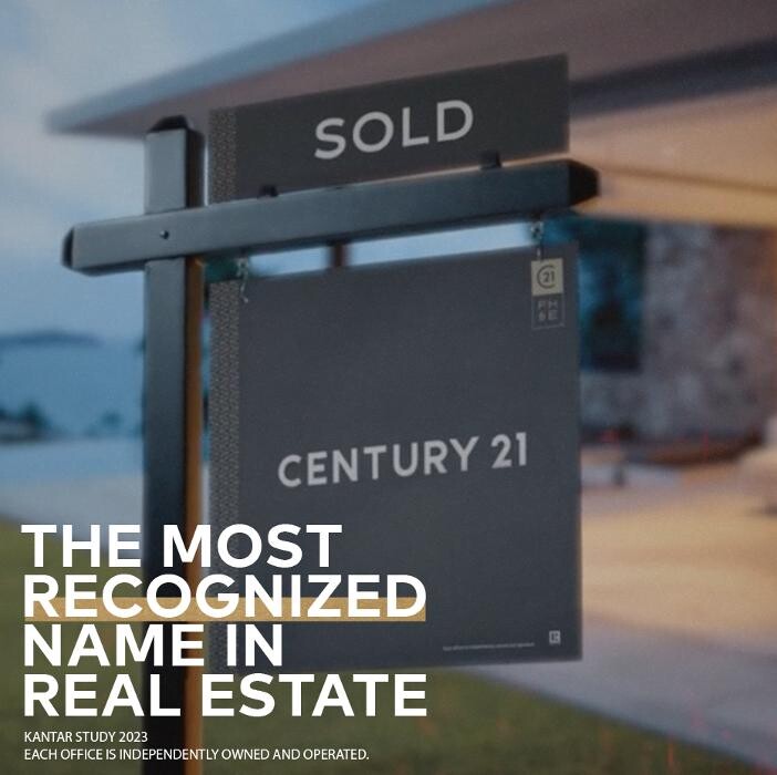 Images Century 21 Frank Frye Real Estate