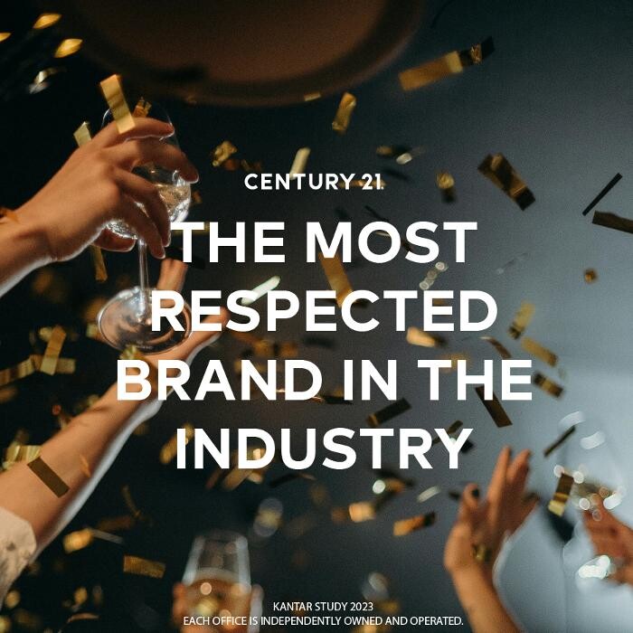 Images Century 21 Frank Frye Real Estate