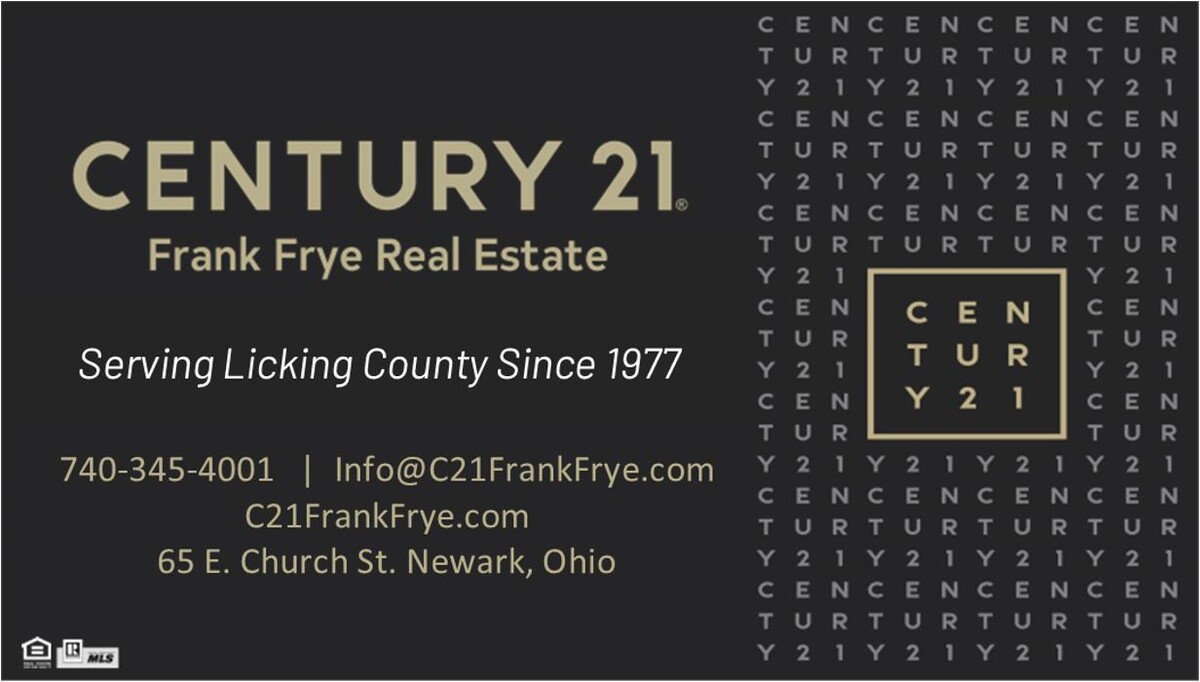 Images Century 21 Frank Frye Real Estate