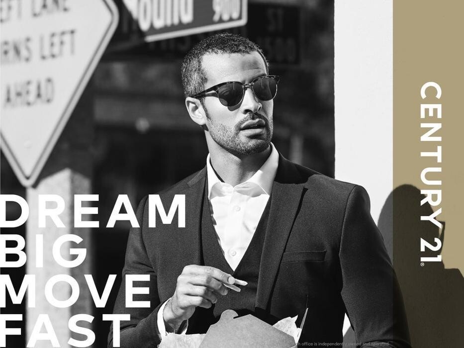 Images Century 21 Frank Frye Real Estate