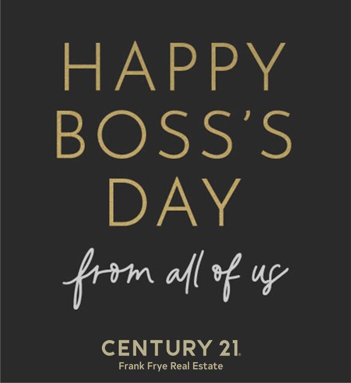 Images Century 21 Frank Frye Real Estate