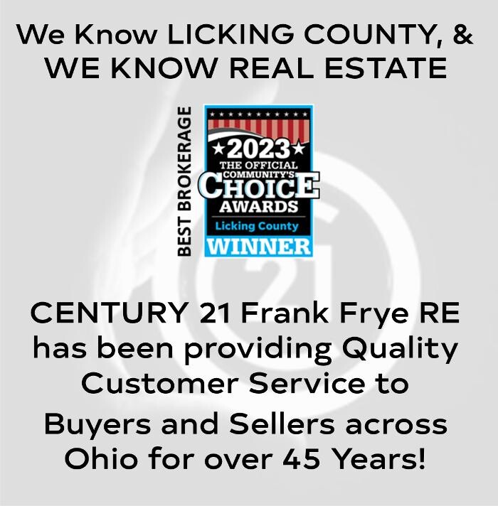 Images Century 21 Frank Frye Real Estate