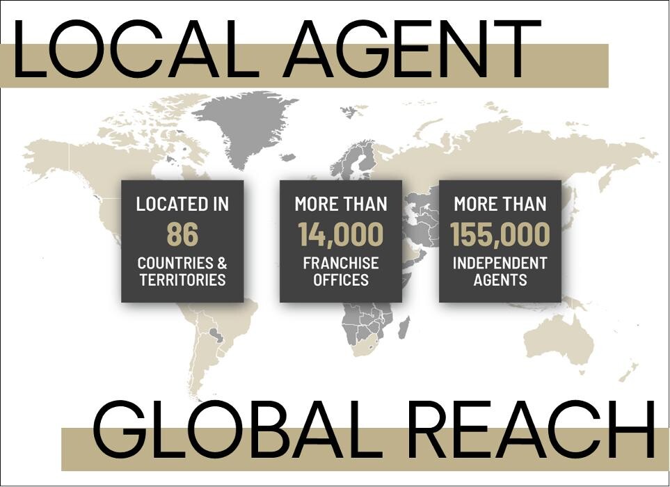 Images Century 21 Frank Frye Real Estate